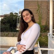 Clases particulares de francès, catalan o español para niños y niñas